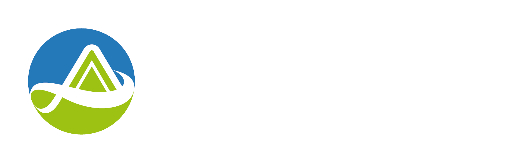 環境部資源循環署 Logo